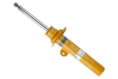 Amortizators BILSTEIN 22-286444