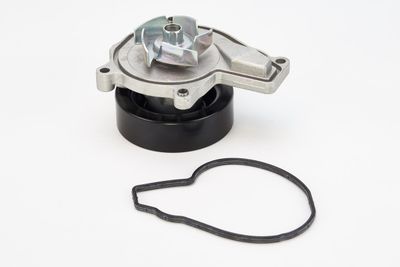 Водяной насос, охлаждение двигателя CONTINENTAL CTAM WPS3028