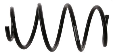 Balstiekārtas atspere SACHS 991 253