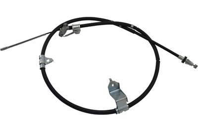 Trose, Stāvbremžu sistēma KAVO PARTS BHC-9268