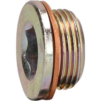 Korķis, Eļļas vācele KS TOOLS 430.0612
