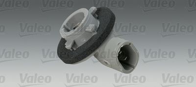 Держатель лампы, фонарь указателя поворота VALEO 083160