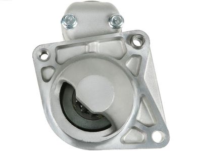 Стартер AS-PL S2111S