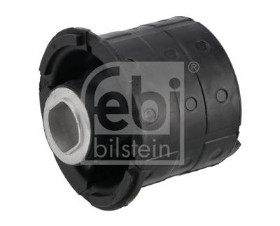 Piekare, Tilta sija FEBI BILSTEIN 1002204