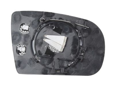 Spoguļstikls, Ārējais atpakaļskata spogulis ABAKUS 2416G01