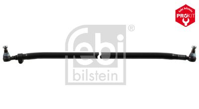 Поперечная рулевая тяга FEBI BILSTEIN 178318