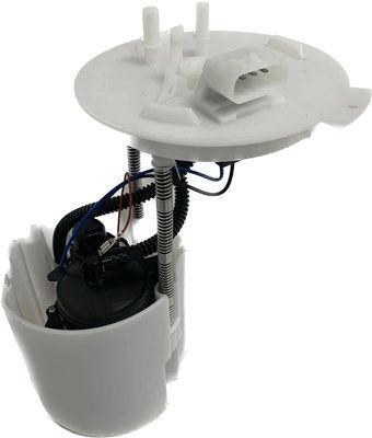 Модуль топливного насоса MAGNETI MARELLI 313011313344