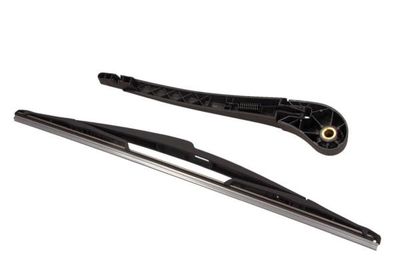 Stikla tīrītāju sviru kompl., Stiklu tīrīšanas sistēma MAXGEAR 39-0495