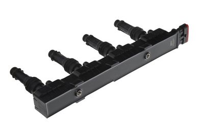 Aizdedzes spole VALEO 245302