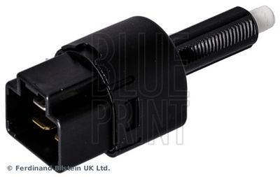 Bremžu signāla slēdzis BLUE PRINT ADN11453