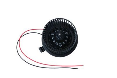 Вентилятор салона NRF 34031