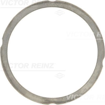 Прокладка, головка цилиндра VICTOR REINZ 61-25475-90