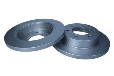 Bremžu diski QUARO QD0830