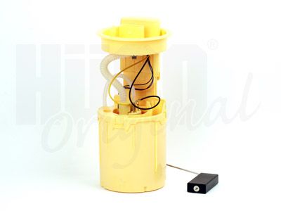 Элемент системы питания HITACHI 133521