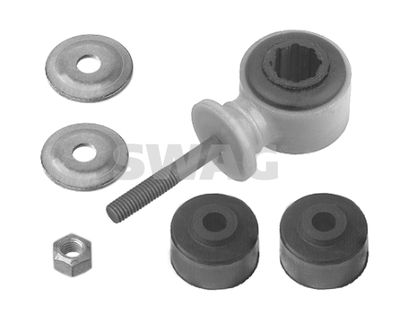 Тяга / стойка, стабилизатор SWAG 40 61 0002