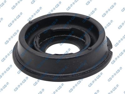 Piekare, Tilta sija GSP 516566