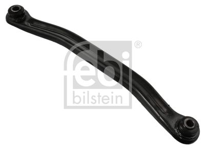 Õõtshoob, käändmik FEBI BILSTEIN 41750