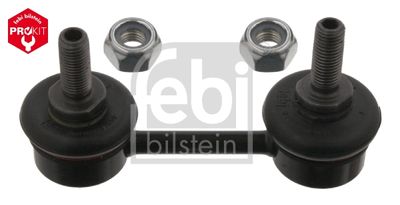 Тяга / стойка, стабилизатор FEBI BILSTEIN 34300