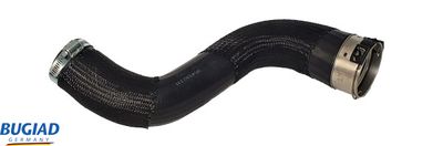 Трубка нагнетаемого воздуха BUGIAD 82331