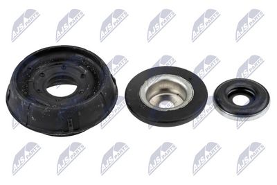 Опора стойки амортизатора NTY AD-RE-028