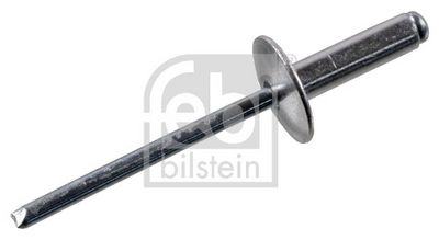 Kniede FEBI BILSTEIN 199901