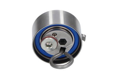 Натяжной ролик, ремень ГРМ KAVO PARTS DTE-9036