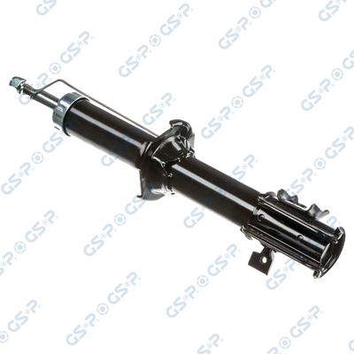 Amortizators GSP 32305941
