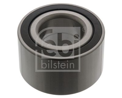 Подшипник ступицы колеса FEBI BILSTEIN 04529