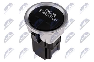 Starta/stop poga NTY EWS-SA-001
