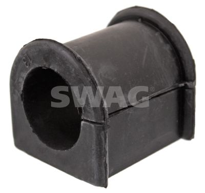 Опора, стабилизатор SWAG 88 94 1492