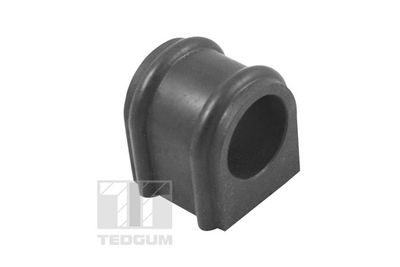 Опора, стабилизатор TEDGUM 00726766