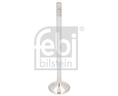 Выпускной клапан FEBI BILSTEIN 183203
