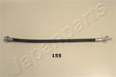 Кронштейн, тормозный шланг JAPANPARTS TF-155