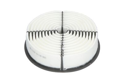 Gaisa filtrs KAVO PARTS TA-1180