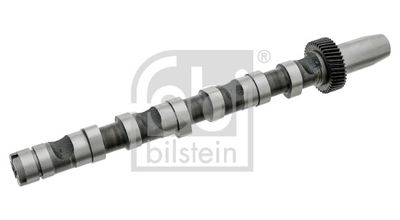 Распредвал FEBI BILSTEIN 26976