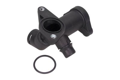 Фланец охлаждающей жидкости MAXGEAR 18-0436