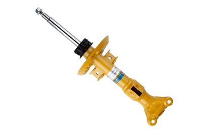 Амортизатор BILSTEIN 22-302397