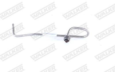 Spiedvads, Spiediena devējs (Sodrēju-/Daļiņu filtrs) WALKER 10758