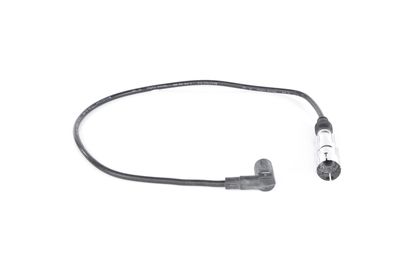 Провод зажигания BOSCH 0356912886