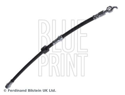Тормозной шланг BLUE PRINT ADM55350