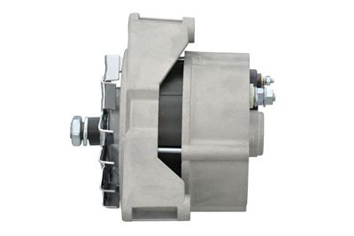 Генератор HELLA 8EL 015 643-521