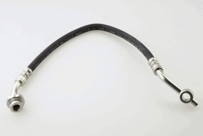 Тормозной шланг HELLA 8AH 355 465-871