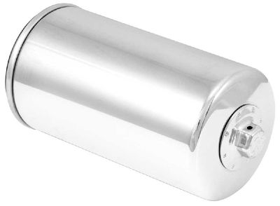 K&N Filters KN173C Eļļas filtrs