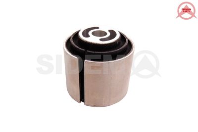 Piekare, Šķērssvira SIDEM 821743