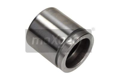 Virzulis, Bremžu suports MAXGEAR 27-0580