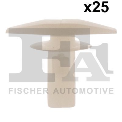 Moldings/aizsarguzlika FA1 89-40017.25