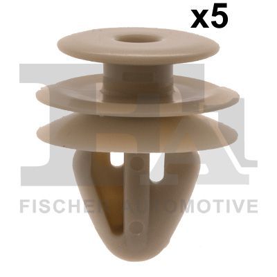 Moldings/aizsarguzlika FA1 73-40005.5