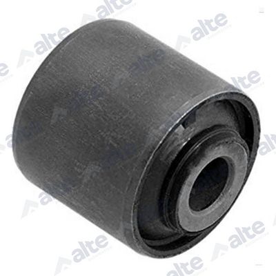 Piekare, Šķērssvira ALTE AUTOMOTIVE 96196AL