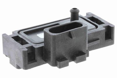 Датчик давления воздуха, высотный корректор VEMO V40-72-0448