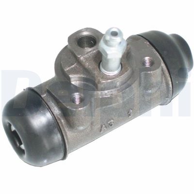 Riteņa bremžu cilindrs DELPHI LW60669
